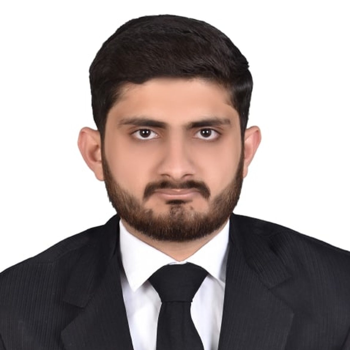 khizerbajwa